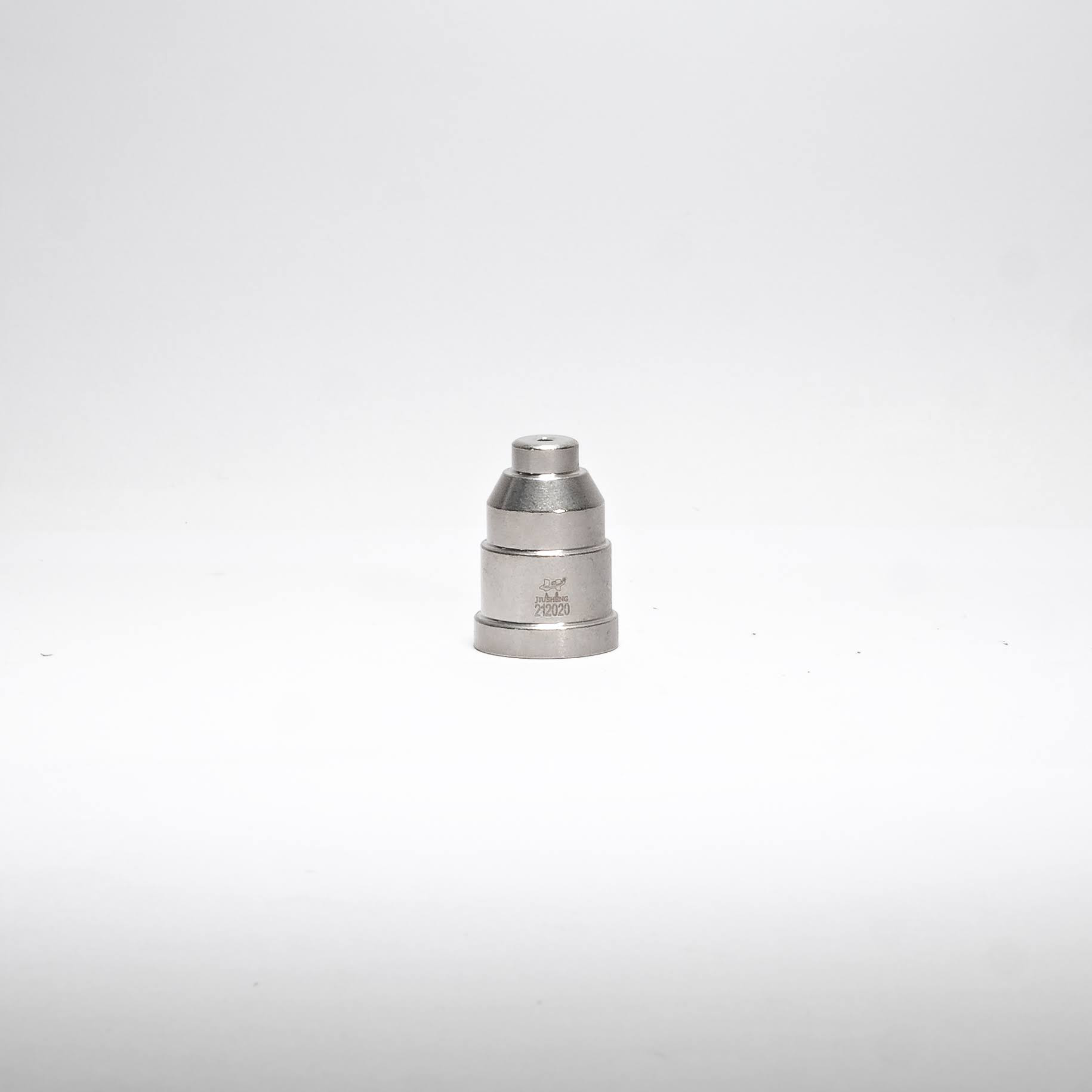 Bép cắt Plasma 200D