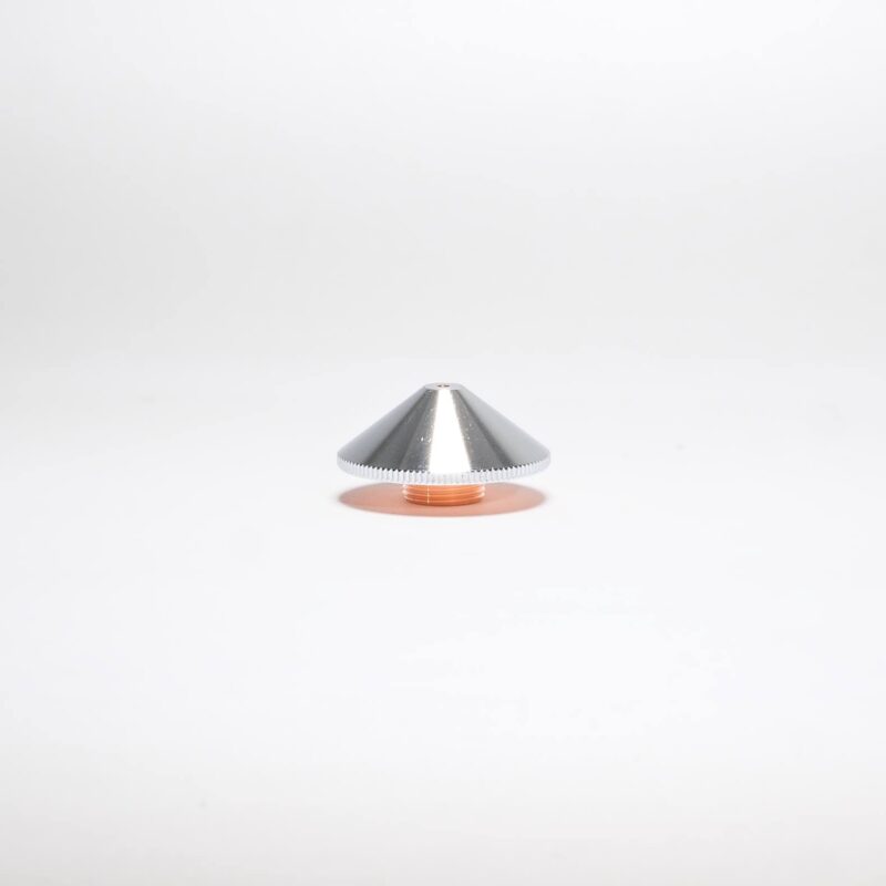 Giỏ hàng