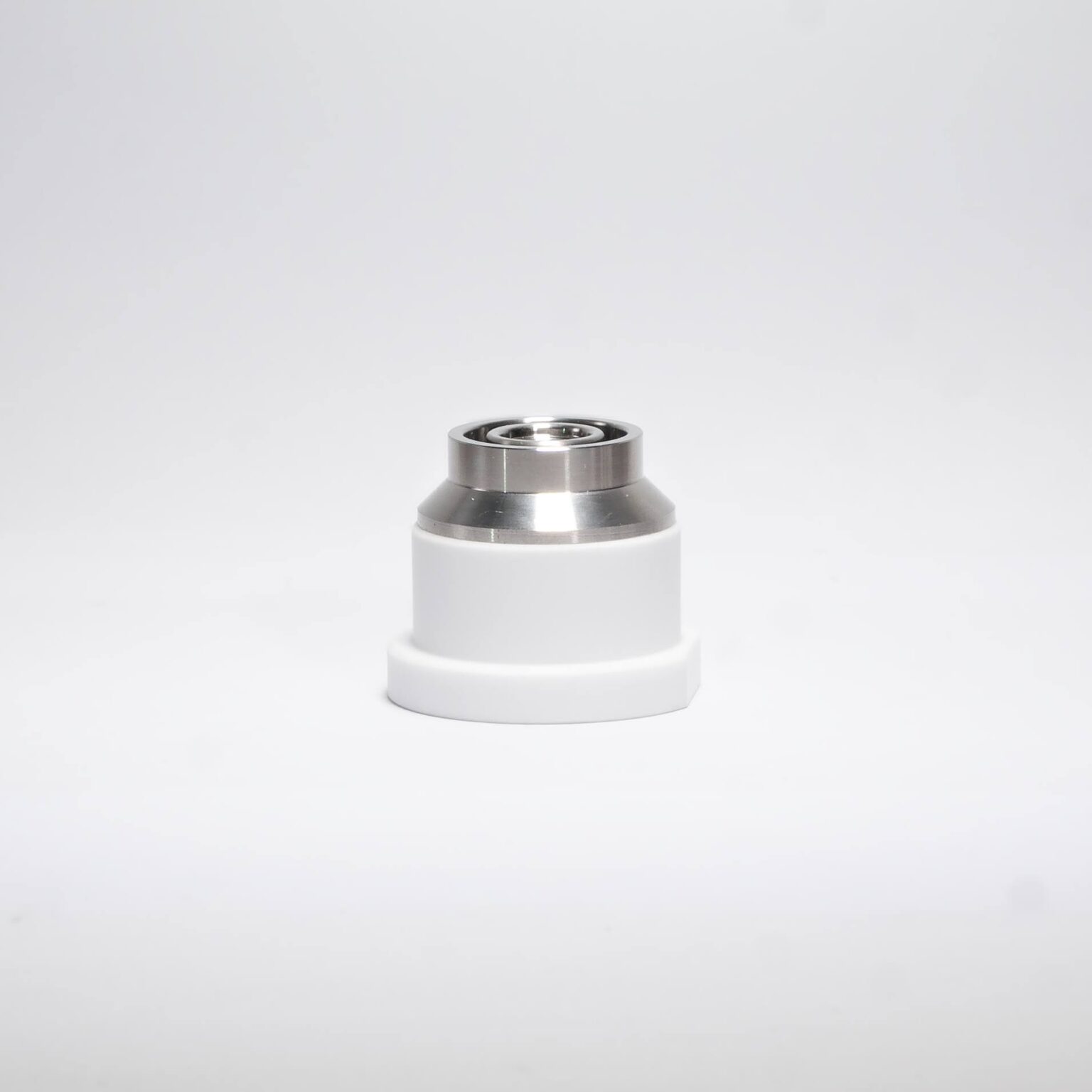 vòng sứ laser