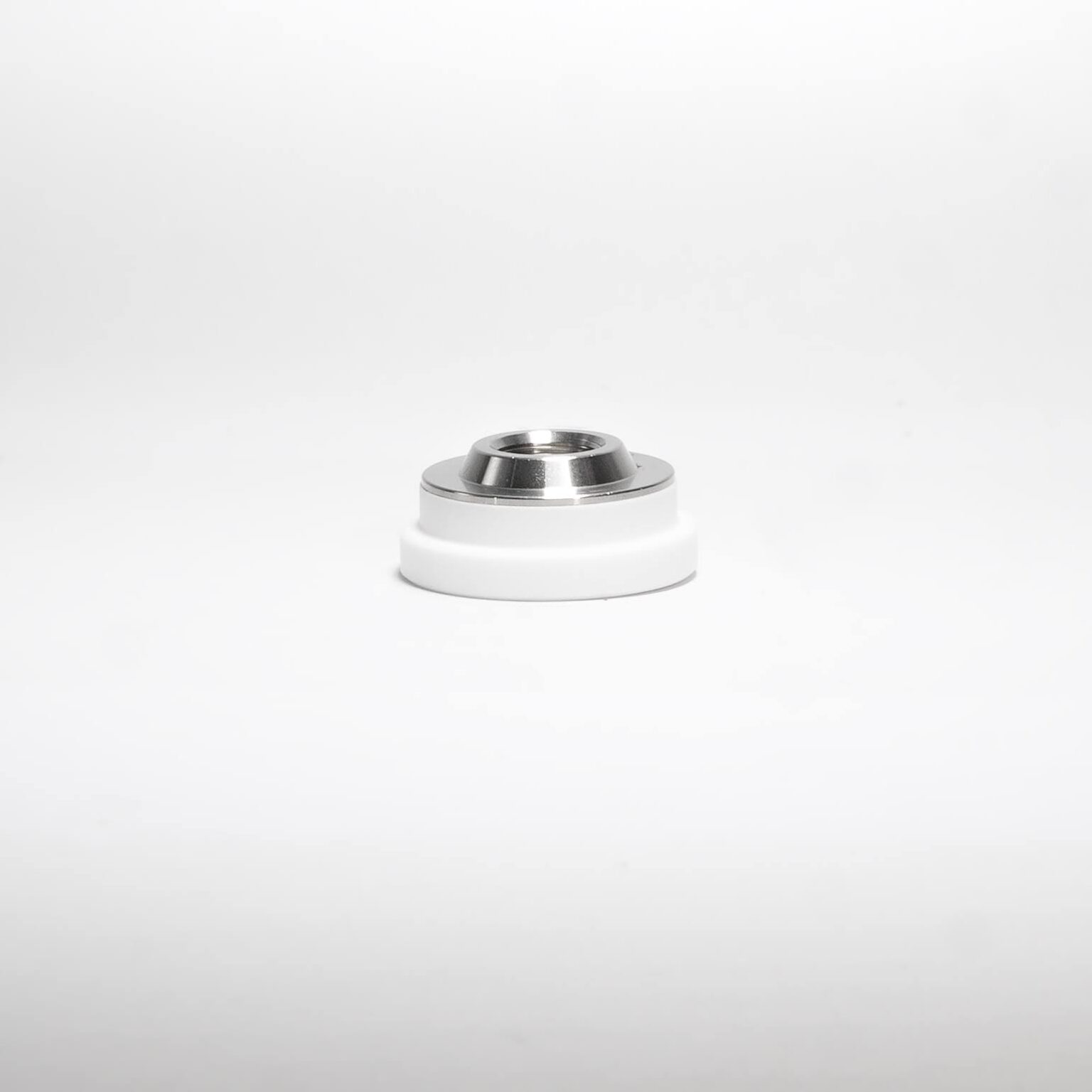 vòng sứ laser