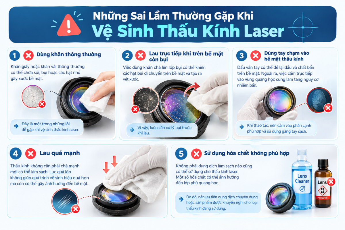 Giỏ hàng