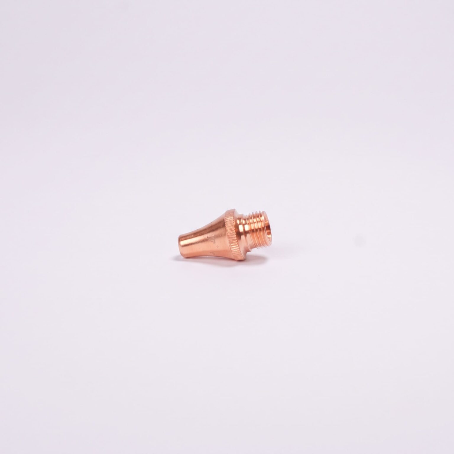 Bép cắt laser boci