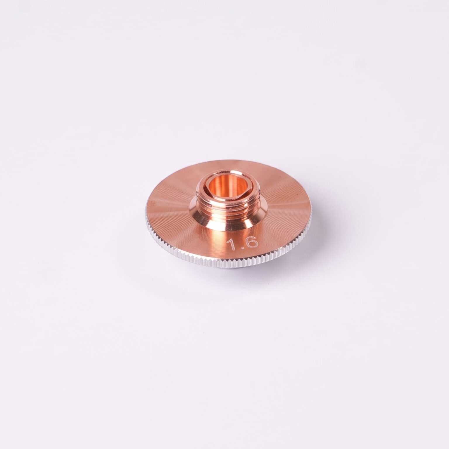 Bép cắt laser D28