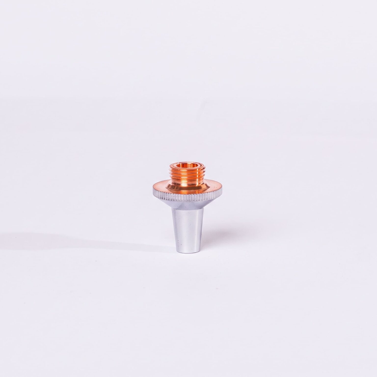 Bép cắt laser raytools 3D M8