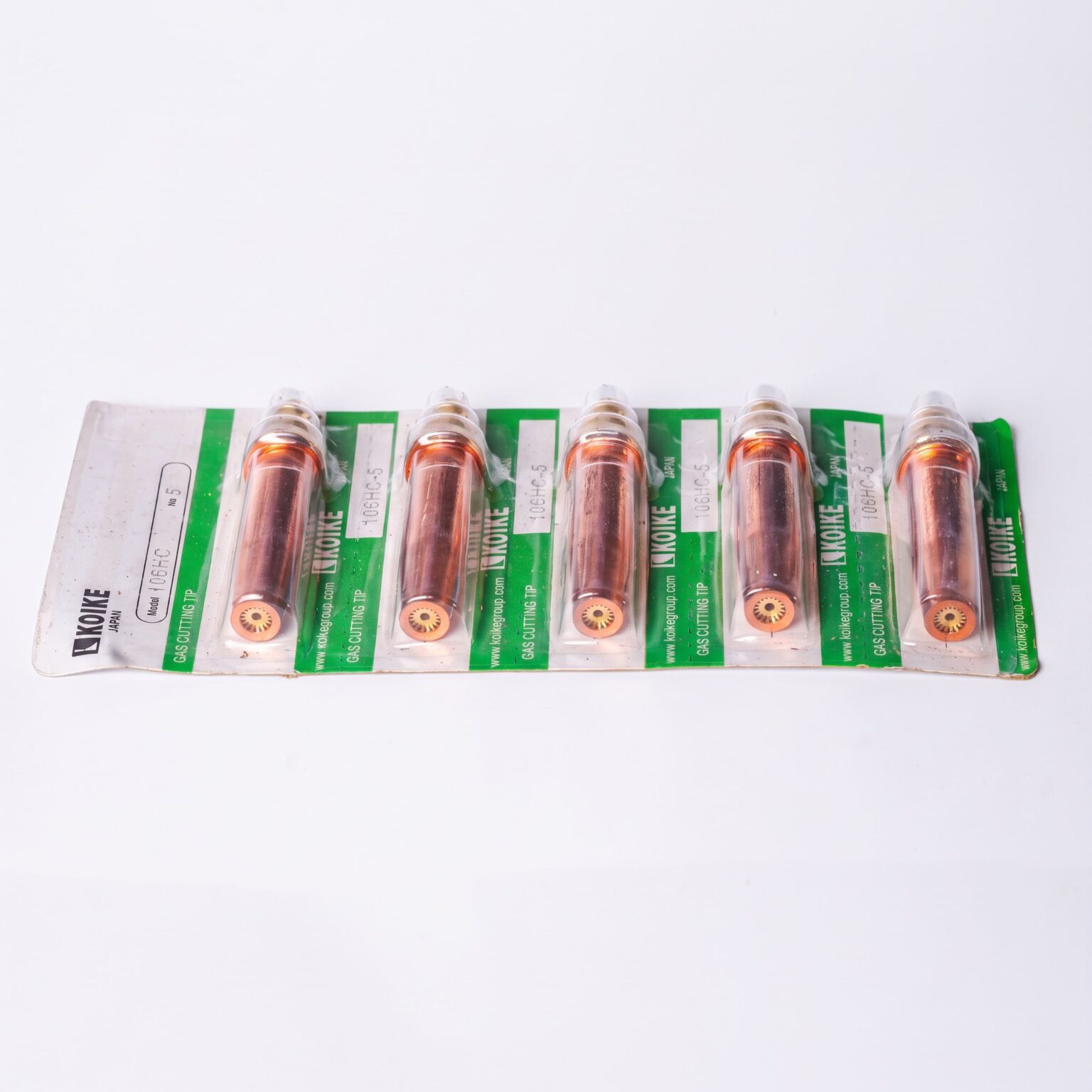 Bép cắt Oxy Gas