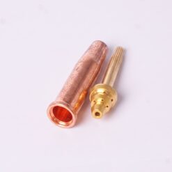 Bép cắt Oxy Gas