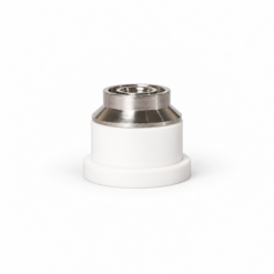 Vòng sứ Laser D41